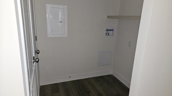 2023 Clayton Homes (ZERH) Let it Be 5628-32-1 Tempo Sect  Home