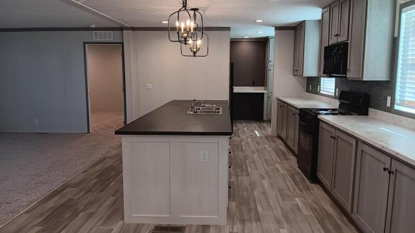 2024 Clayton Pulse 5628-E786  Home