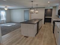 2024 Clayton Pulse 5628-E786  Home