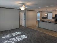 2024 Clayton Pulse 5628-E786  Home