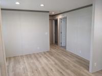 2024 Clayton Pulse 5628-E786  Home