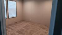 2024 Clayton Pulse 5628-E786  Home