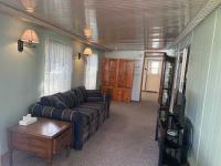 1988 Manufactured Home