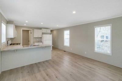 Photo 4 of 18 of home located at 40225 Jefferson #128 Novi, MI 48375