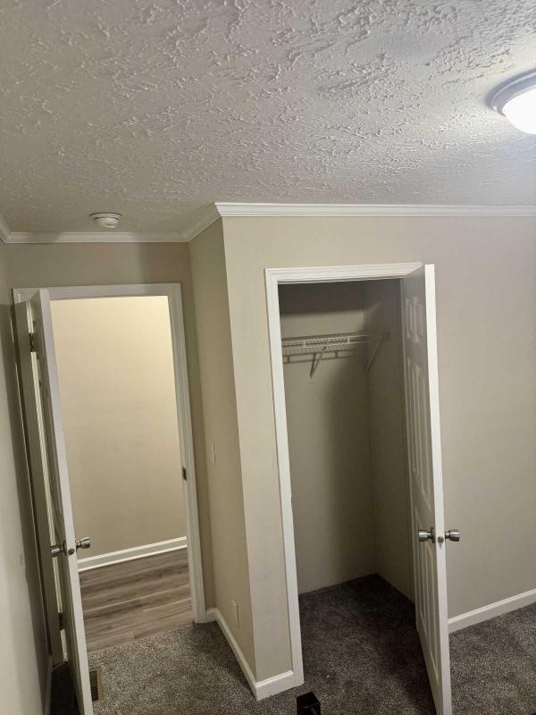 2018 Clayton Homes Mobile Home For Sale