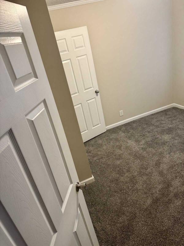 2018 Clayton Homes Mobile Home For Sale