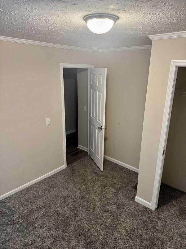 2018 Clayton Homes Mobile Home For Sale