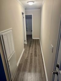 2018 Clayton Homes Mobile Home