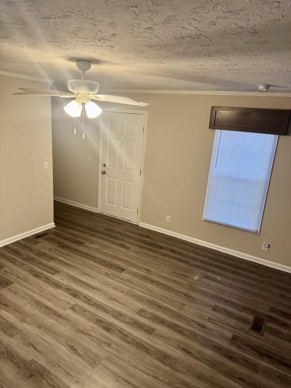 2018 Clayton Homes Mobile Home For Sale