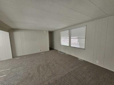 Photo 4 of 12 of home located at 340 S Reynolds Rd Lot 117 Toledo, OH 43615