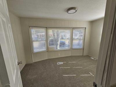 Photo 5 of 12 of home located at 340 S Reynolds Rd Lot 117 Toledo, OH 43615