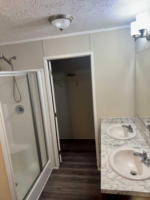 2018 Clayton Homes Mobile Home For Sale