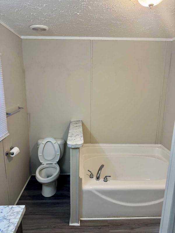 2018 Clayton Homes Mobile Home For Sale