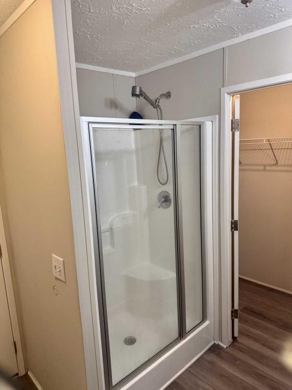 2018 Clayton Homes Mobile Home For Sale