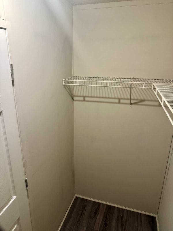 2018 Clayton Homes Mobile Home For Sale