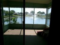 1983 TWIN  Home