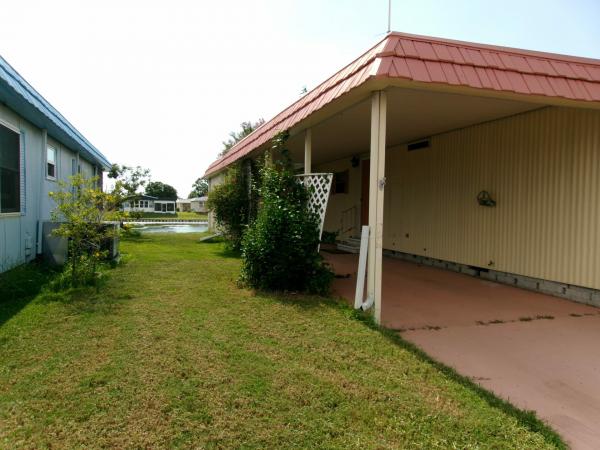 1983 TWIN  Home