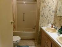 1983 TWIN  Home
