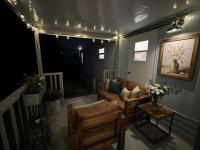 1981 Mobile Home