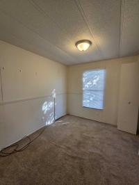 1981 Seville Manufactured Home