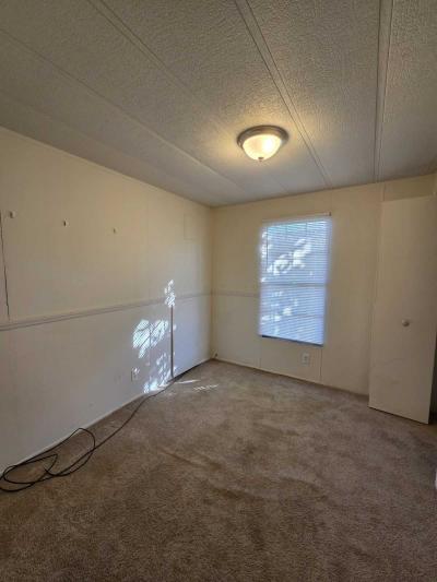 Available Home