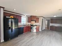2014 Mobile Home