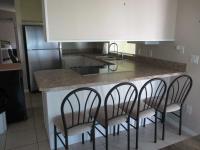 1995 Jacobsen Chancellor Manufactured Home