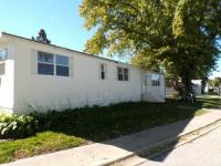 1970 Unknown Manufactured Home