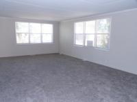 1970 Unknown Manufactured Home