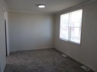 1970 Unknown Manufactured Home