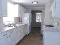 1970 Unknown Manufactured Home