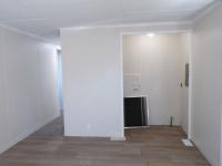 1970 Unknown Manufactured Home