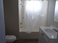 1970 Unknown Manufactured Home