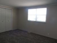 1970 Unknown Manufactured Home