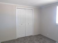 1970 Unknown Manufactured Home