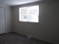 1970 Unknown Manufactured Home