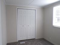 1970 Unknown Manufactured Home