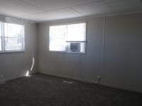 1970 Unknown Manufactured Home