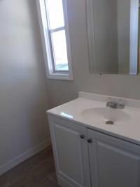 1970 Unknown Manufactured Home