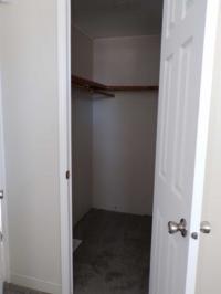 1970 Unknown Manufactured Home