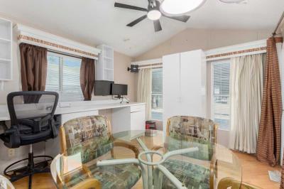 Photo 5 of 8 of home located at 16501 N El Mirage Rd 25675 Unit 256 Surprise, AZ 85378