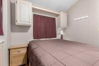 1998 Cavco Mobile Home