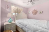 1998 Cavco Mobile Home