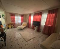 1963 SPTC - MARK  Home