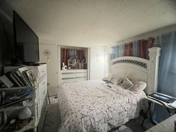 1963 SPTC - MARK Mobile Home For Sale