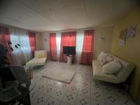 1963 SPTC - MARK  Home