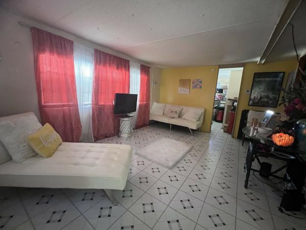 1963 SPTC - MARK Mobile Home For Sale