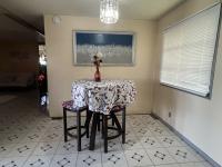 1963 SPTC - MARK  Home