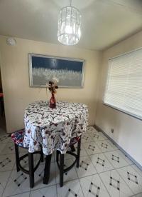 1963 SPTC - MARK  Home