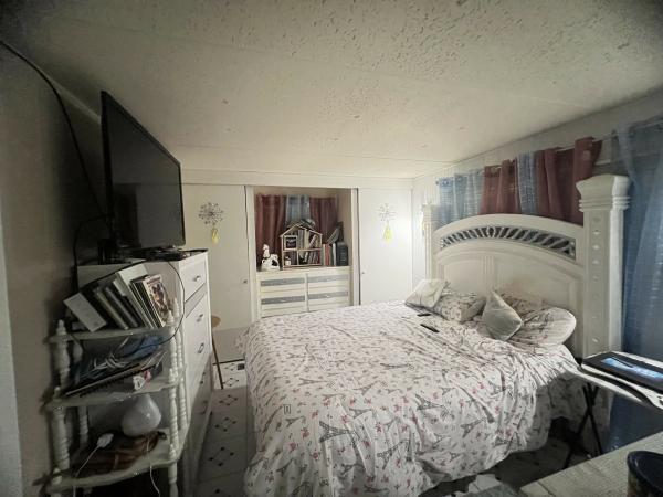 1963 SPTC - MARK Mobile Home For Sale